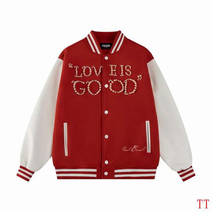 Picture of Goodbrand Jackets _SKUGoodbrandM-2XL20tr0233736